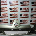 RENAULT SYMBOL 06-08 ÖN TAMPON ÇIKMA ORJİNAL OEM; 8200445975