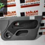 RENAULT SYMBOL ÇIKMA SAĞ ÖN KAPI DÖŞEMESİ OEM; 8200447060