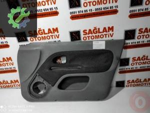 RENAULT SYMBOL ÇIKMA SAĞ ÖN KAPI DÖŞEMESİ OEM; 8200447060