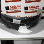RENAULT SYMBOL JOY ÇIKMA SAĞ ÖN DAVLUMBAZ OEM; 638410859R
