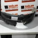 RENAULT SYMBOL JOY ÇIKMA SAĞ ÖN DAVLUMBAZ OEM; 638410859R