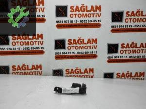 RENAULT SYMBOL THALİA SAĞ ÖN TAMPON BAĞLANTI SPORTU 8200639911 OEM 8200639911