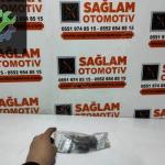 RENAULT TALİANT ÇIKMA SAĞ ÖN TAMPON BRAKETİ OEM; 622223809R