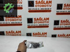 RENAULT TALİANT ÇIKMA SAĞ ÖN TAMPON BRAKETİ OEM; 622223809R