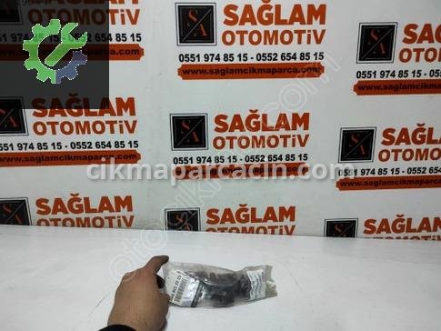 Renault Talisman Tampon Braketi çıkma parça
