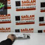 RENAULT TALİANT-EXPRESS ÇIKMA SOL ÖN TAMPON BRAKETİ 622232079R