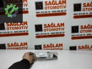 RENAULT TALİANT-EXPRESS ÇIKMA SOL ÖN TAMPON BRAKETİ 622232079R