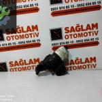 Renault Talisman Sağ Ön Far Çıkma Parça İSTANBUL