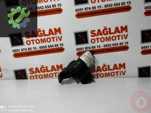 RENAULT TALİSMAN 1.6 DCİ R9M YAĞ SOĞUTUCU OEM; 152085948R