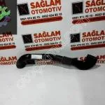 Renault Megane Kalorifer Hortumu Çıkma Parça Sakarya