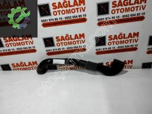 RENAULT TRAFİC 1.9DCİ ÇIKMA HAVA FİLTRE BORUSU 8200072754 OEM 8200072754