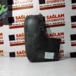 RENAULT TRAFİC-2 01-12 ÇIKMA SOL ARKA TAMPON KÖŞE
