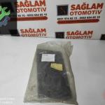 RENAULT TRAFİC-2 ÇIKMA SOL ARKA YAN KAPLAMA OEM; 8200326365G