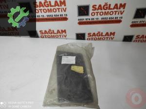 RENAULT TRAFİC-2 ÇIKMA SOL ARKA YAN KAPLAMA OEM; 8200326365G