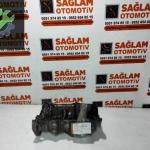RENAULT TRAFİC-3-VİVARO-KADJAR ÇIKMA YAĞ KARTERİ OEM; 111234938R