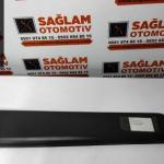 RENAULT TRAFİC ÇIKMA SOL ÖN KAPI PAKOSU OEM; 8200036088