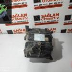 RENAULT TWİNGO ÇIKMA KALORİFER KUTUSU OEM; 7700434145