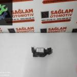 RENAULT ZOE 2015 ÇIKMA SİGORTA ROLE KUTUSU OEM; 243111628R