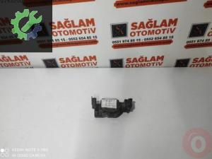 RENAULT ZOE 2015 ÇIKMA SİGORTA ROLE KUTUSU OEM; 243111628R