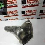 RENAULTMEGANE-3 09-16 SAĞ ARKATAMPON TUTUCUBRAKET 850440019R