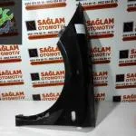 SEAT ALTEA 06-10 ÇIKMA SOL ÖN ÇAMURLUK OEM; 5P0821165B