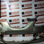 SEAT ALTEA 09-15 ÇIKMA ÖN TAMPON OEM; 5P9807221