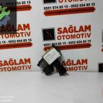 SEAT ALTEA ÇIKMA YAĞ SEPERATÖRÜ OEM; 06H103495