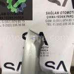 SEAT CORDOBA 01-05 SAĞ ÖN ÇAMURLUK