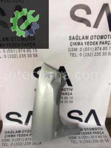 SEAT CORDOBA 01-05 SAĞ ÖN ÇAMURLUK