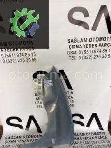 SEAT CORDOBA 01-06 SOL ÖN ÇAMURLUK