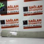 SEAT CORDOBA ÇIKMA ARKA TAVAN KAPLAMASI OEM;6K5867617