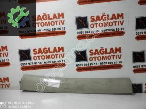 SEAT CORDOBA ÇIKMA ARKA TAVAN KAPLAMASI OEM;6K5867617