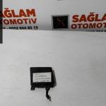 SEAT CORDOBA ÇIKMA ÇEKİ DEMİR KAPAĞI OEM; 6K0807156