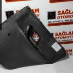 SEAT CORDOBA ÇIKMA SAĞ ARKA KAPI DÖŞEMESİ OEM; 6K4867211