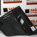 SEAT CORDOBA ÇIKMA SAĞ ARKA KAPI DÖŞEMESİ OEM; 6K4867212