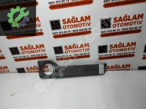 SEAT CORDOBA ÇIKMA SAĞ ÖN KAPI DÖŞEMESİ CEBİ OEM; 6K0867132