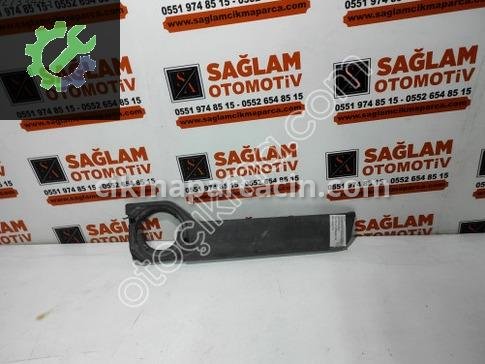 Seat Cordoba İç Trim çıkma parça