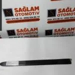 SEAT CORDOBA ÇIKMA SOL ARKA KAPI ÇİTASI OEM; 6L4853535