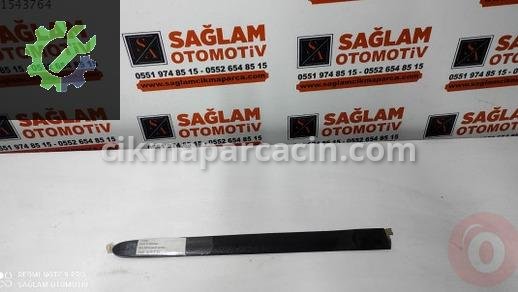 Seat Cordoba Kapı Bandı & Çıtası çıkma parça