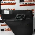 SEAT CORDOBA ÇIKMA SOL ARKA KAPI DÖŞEMESİ OEM; 6K4867211