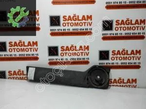 SEAT CORDOBA ÇIKMA SOL ÖN KAPI DÖŞEMESİ CEBİ OEM; 6K0867131
