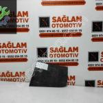 SEAT CORDOBA-İBİZA ÇIKMA SOL ÖN HOPARLÖR KAPAĞI OEM; 6L0867149
