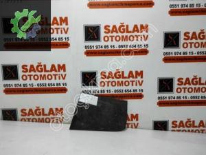 SEAT CORDOBA-İBİZA ÇIKMA SOL ÖN HOPARLÖR KAPAĞI OEM; 6L0867149