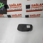 SEAT GRUP ÇIKMA AİRBAG KAPAĞI OEM; 30366238