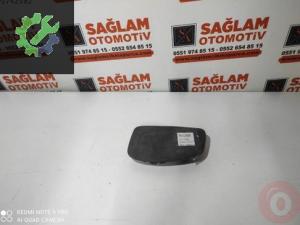 SEAT GRUP ÇIKMA AİRBAG KAPAĞI OEM; 30366238