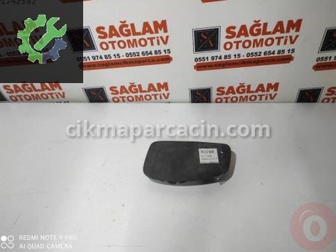 Seat Leon Airbag Kapağı çıkma parça