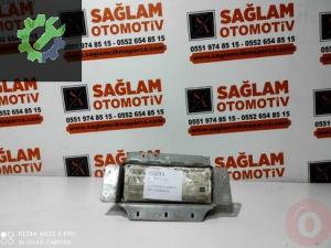 SEAT GRUP ÇIKMA SAĞ ÖN YOLCU AİRBAG OEM; 6Q0880204