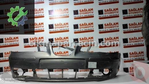 Seat Ibiza Ön Tampon çıkma parça