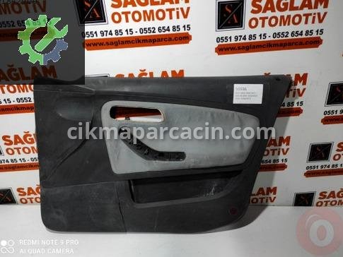 Seat Ibiza Kapı Döşemesi çıkma parça
