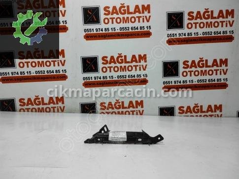 Seat Ibiza Tampon Braketi çıkma parça